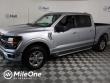 Used 2024 Ford F-150 XLT Truck
