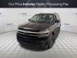 Used 2024 Ford Expedition XLT SUV