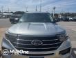 Used 2020 Ford Explorer XLT SUV