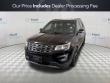 Used 2016 Ford Explorer Limited SUV