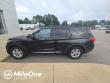 Used 2022 Ford Explorer XLT SUV