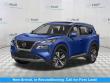 Used 2023 Nissan Rogue SL SUV