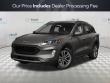 Used 2021 Ford Escape SEL SUV