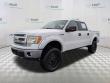 Used 2014 Ford F-150 XLT Truck