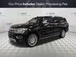  Ford Expedition Max