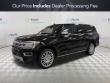 Used 2023 Ford Expedition Max Platinum SUV