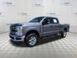 Used 2025 Ford F-250SD XLT Truck