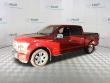 Used 2015 Ford F-150 Platinum Truck