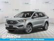 Used 2024 Ford Edge Titanium SUV