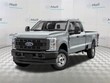  Ford F-350SD