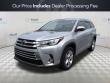 Used 2018 Toyota Highlander  SUV