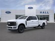 Ford F-350SD