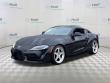 Used 2021 Toyota Supra 3.0 Coupe