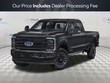  Ford F-350SD