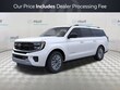  Ford Expedition Max