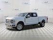  Ford F-250SD