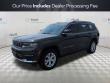 Used 2023 Jeep Grand Cherokee L Limited SUV