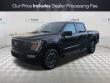 Used 2023 Ford F-150 XLT Truck