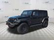 Used 2023 Jeep Wrangler Rubicon SUV