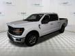 Used 2025 Ford F-150 XLT Truck