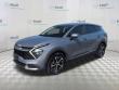 Used 2023 Kia Sportage EX SUV