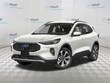  Ford Escape Hybrid