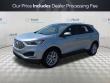 Used 2024 Ford Edge SEL SUV