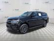Used 2024 Ford Expedition Max XLT SUV