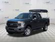 Used 2018 Ford F-150 XL Truck