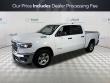 Used 2025 Ram 1500 Big Horn/Lone Star Truck