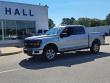 Used 2024 Ford F-150 XLT Truck