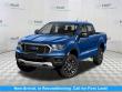 Used 2020 Ford Ranger XLT Truck