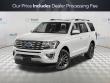 Used 2019 Ford Expedition Limited SUV