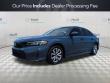 Used 2026 Honda Civic LX Sedan