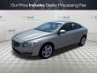 Used 2015 Volvo S60 T5 Premier Sedan