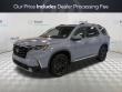 Used 2025 Honda Pilot Touring SUV