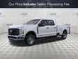  Ford F-250SD