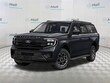  Ford Expedition Max
