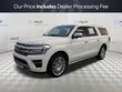  Ford Expedition Max