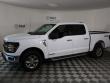Used 2024 Ford F-150 XLT Truck