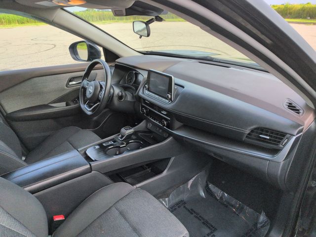 Photo 20