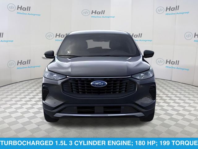 2026 Ford Escape Active - Photo 6