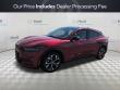 Used 2023 Ford Mustang Mach-E Premium SUV