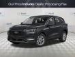 Used 2023 Ford Escape Active SUV