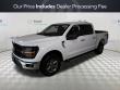 Used 2025 Ford F-150 XLT Truck