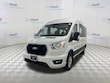  Ford Transit-350
