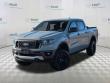 Used 2022 Ford Ranger XLT Truck