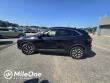 Used 2020 Ford Escape SEL SUV