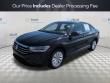 Used 2019 Volkswagen Jetta 1.4T S Sedan