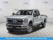 Used 2026 Ford F-350SD XLT Truck